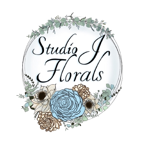 Studio J Florals