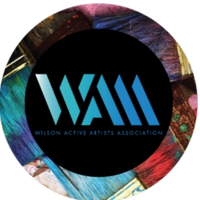 Wilson Active Artists Association