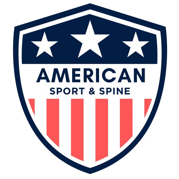 American Sport & Spine