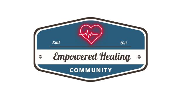 Empowered Healing Community