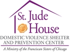 St. Jude House