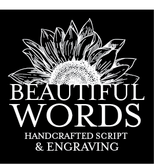 Beautiful Words LLC