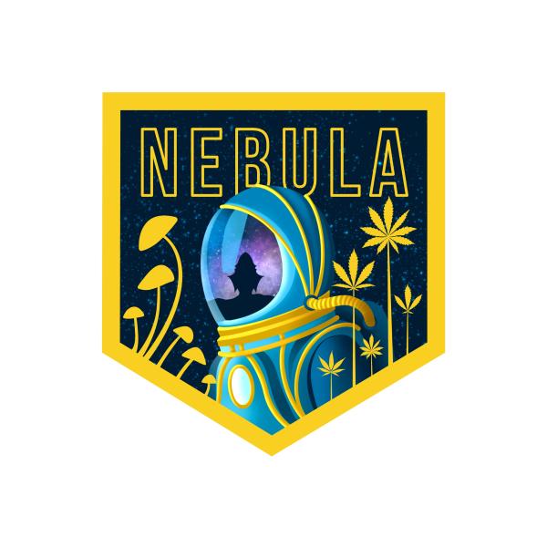 Nebula