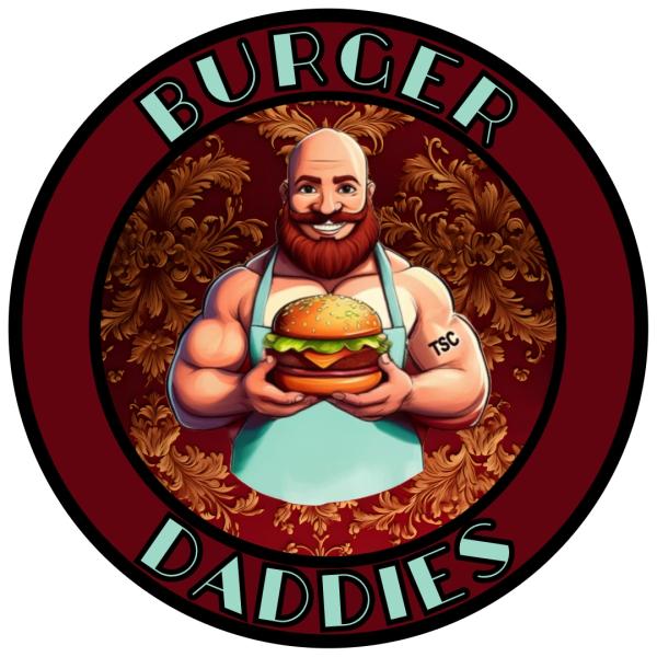 Burger Daddies