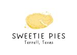 Sweetie Pies Terrell