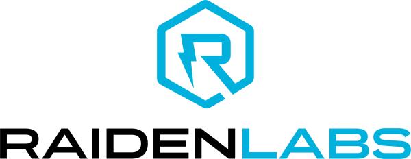 Raiden Labs LLC