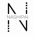 Nashipai