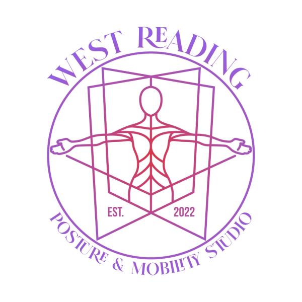 West Reading Posture and Mobility Studio LLC