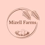 Mizell Farms