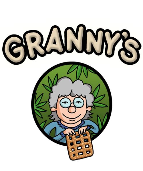 Granny's