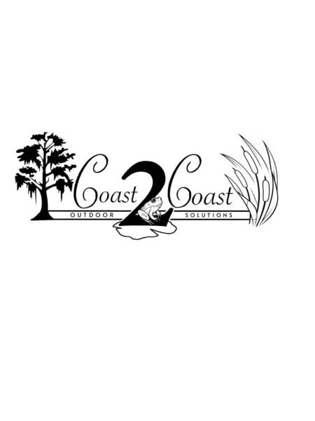 Coast 2 Coast Outdoor Solutions