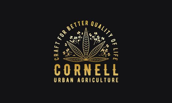 Cornell Urban Agriculture