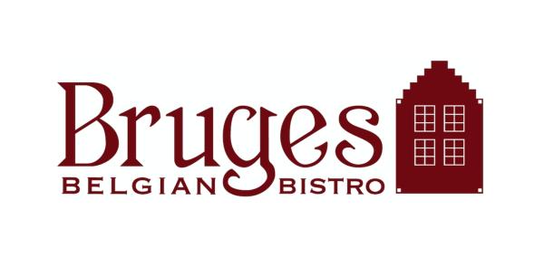 Bruges Deli