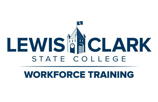 LC State Workforce Training