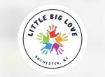 Little Big Love