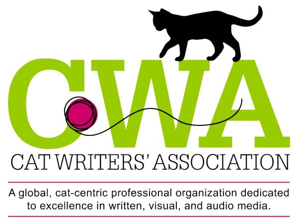 Cat Writers' Association