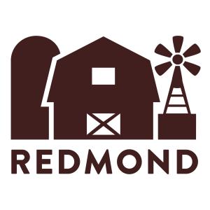 Redmond Agriculture