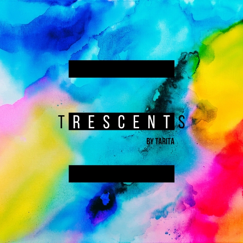 Trescents by Tarita