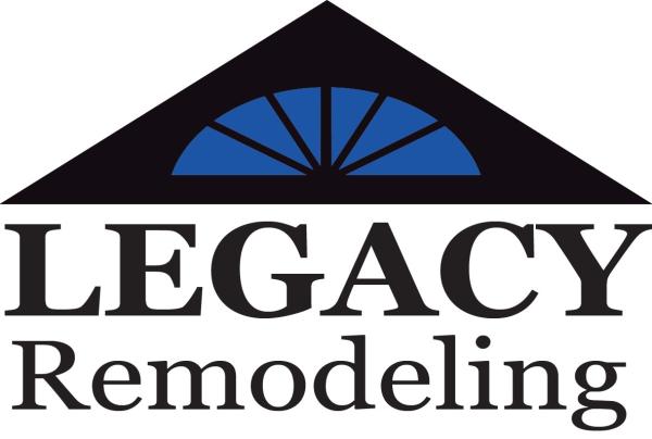 Legacy Remodeling