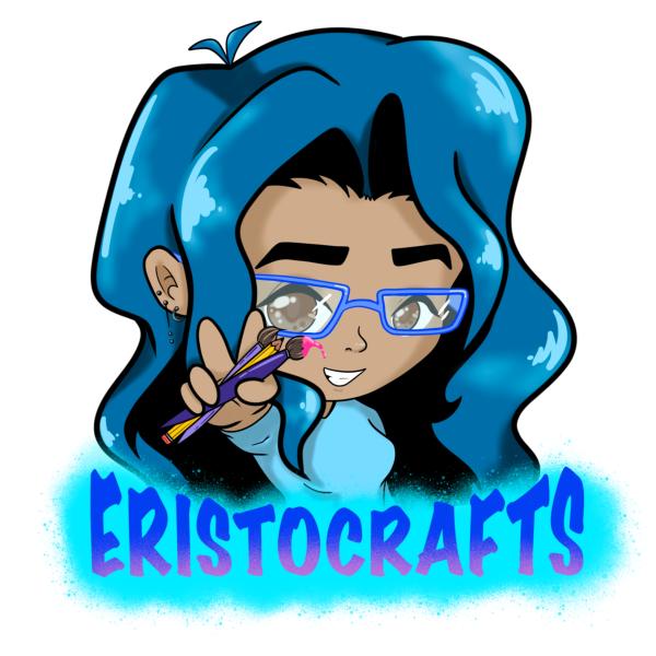 Eristocrafts