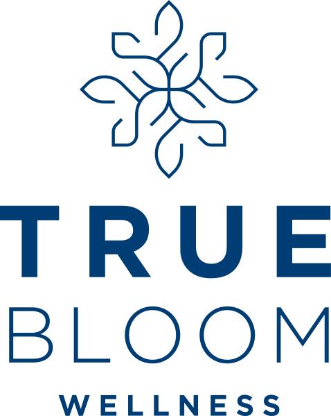 True Bloom Wellness