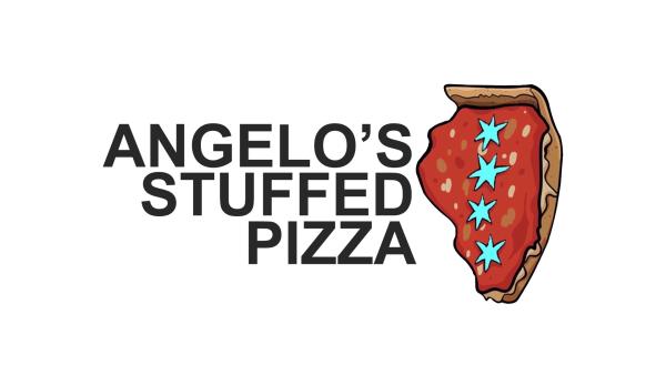 Angelo's Stuffed Pizza