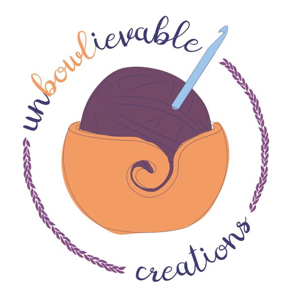 Unbowlievable Creations