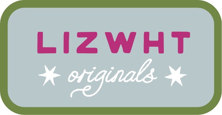 lizwht originals