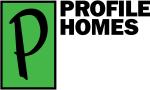 Profile Homes