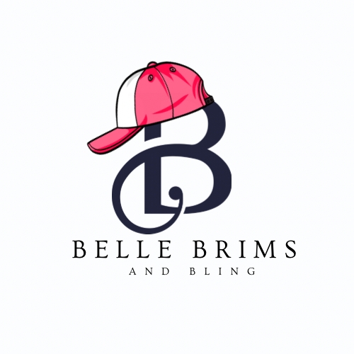 Belle Brims & Bling