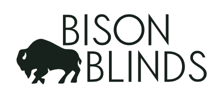 Bison Blinds