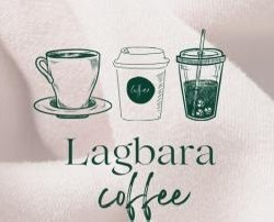 Lagbara Coffee