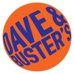 Dave & Buster's