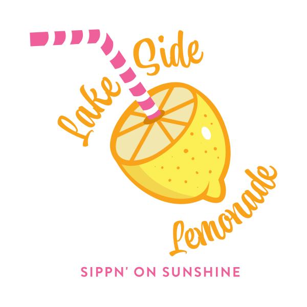 Lakeside Lemonade