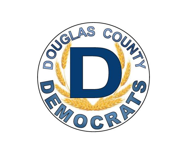 Douglas County Democrats