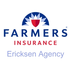 Farmers Ericksen Insurance Agency