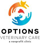 Options Veterinary Care - nonprofit clinic