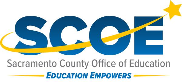 Sacramento County Office of Education