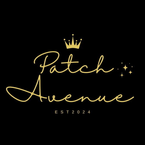 Patch Avenue