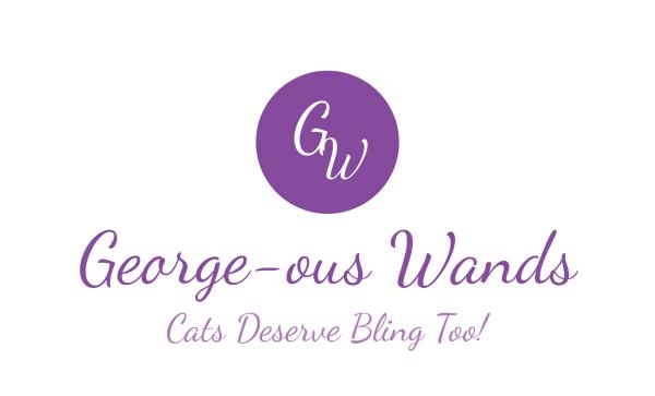 George-ous Wands