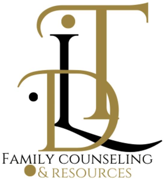 DLT Family Counseling & Resources