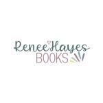 Renee Hayes Books