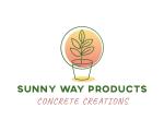 Sunny Way Products