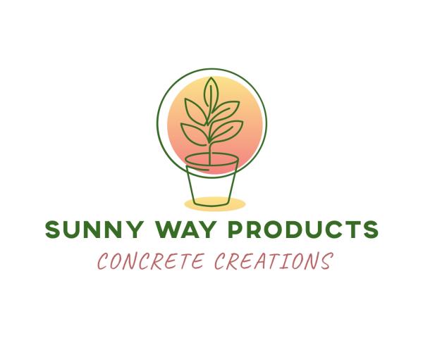 Sunny Way Products