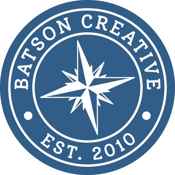 Batson Creative