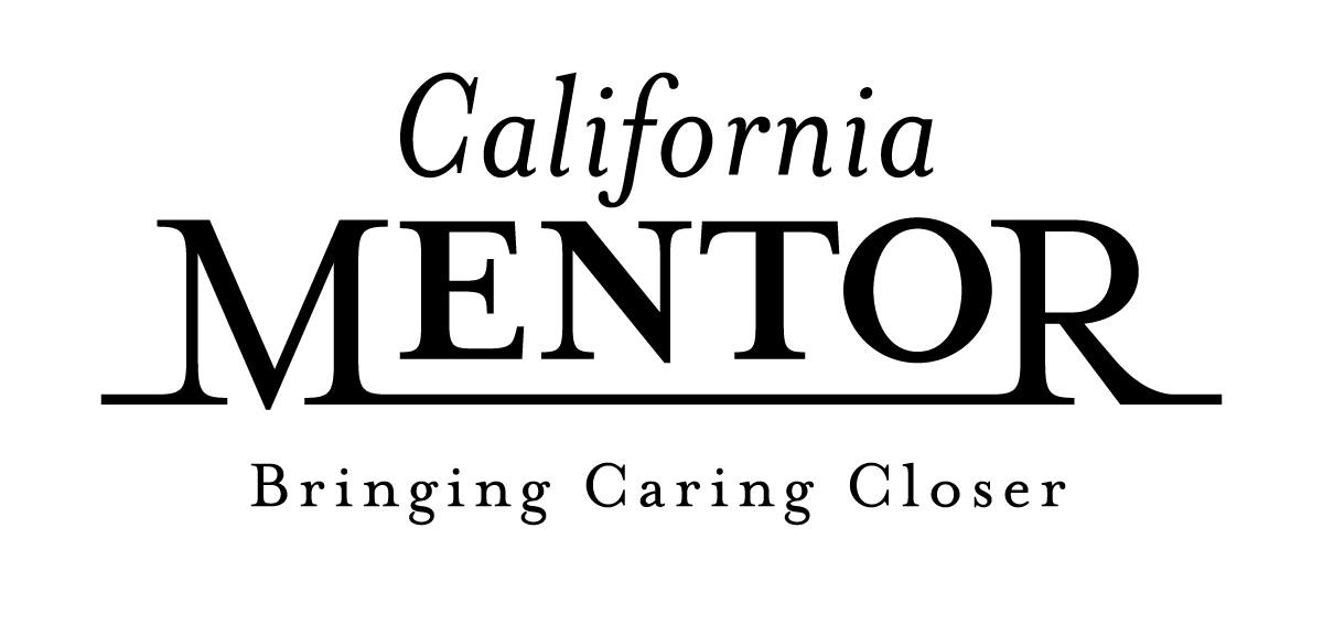 California MENTOR