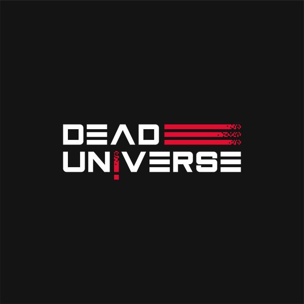 Dead Universe