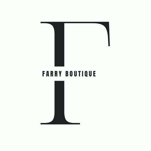 Farry Boutique