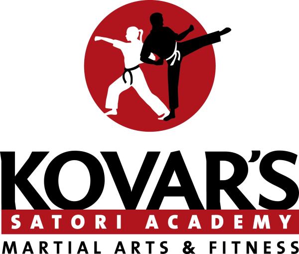 Kovar's Satori Academy