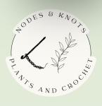 Nodes & Knots